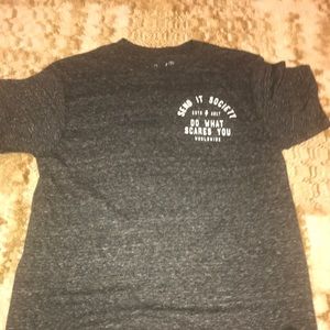 Send It Society Tshirt